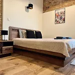 Saint Martin Apartment