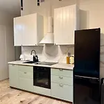 Saint Martin Apartment