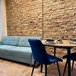 Saint Martin Apartment