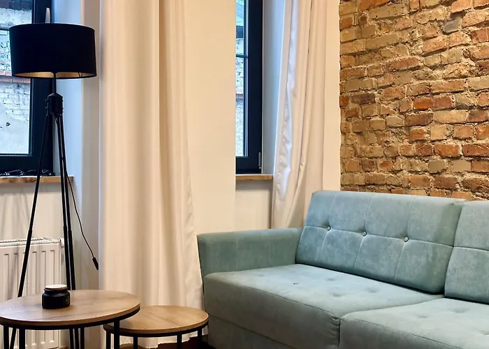 Saint Martin Apartment