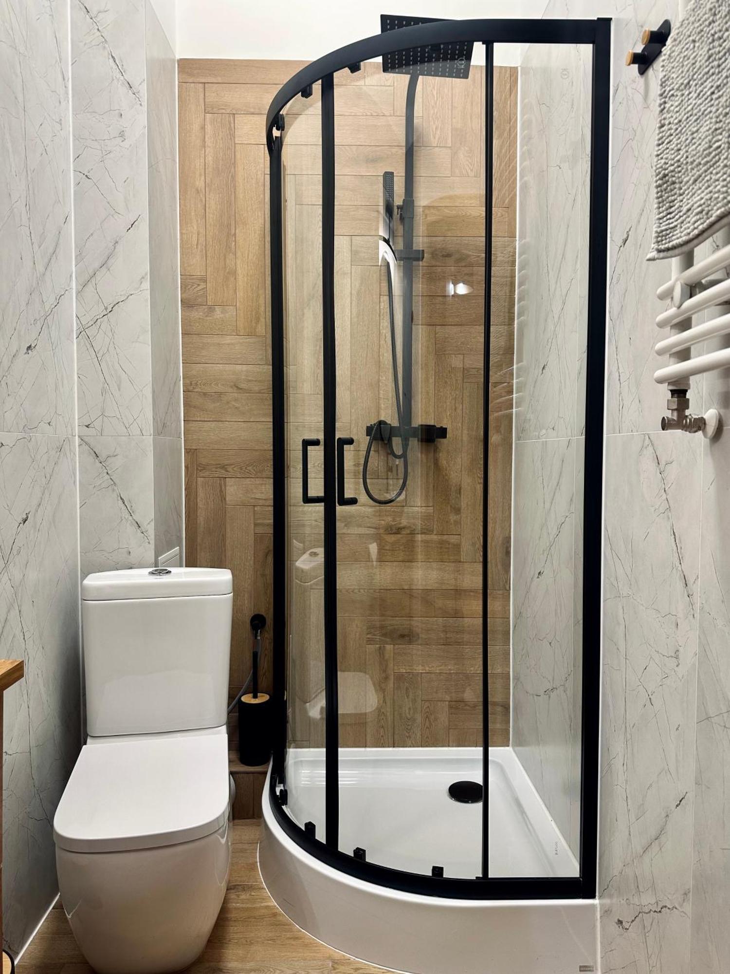 Saint Martin Apartament *